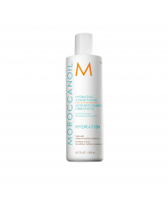 Зволожуючий кондиціонер-MoroccanOil Hydrating Conditioner Зволожуючий кондиціонер-MoroccanOil Hydrating Conditioner